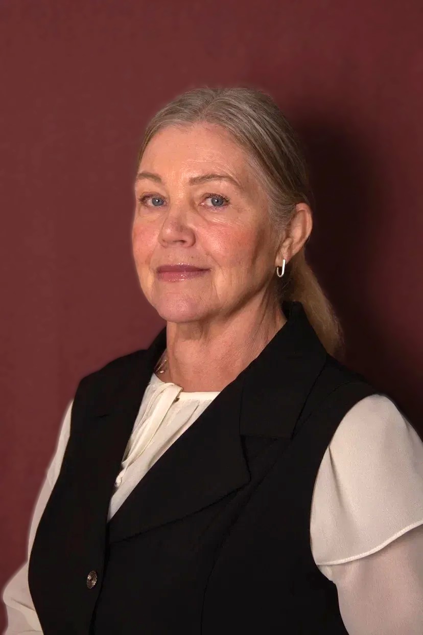 Фертикова Екатерина Сергеевна.